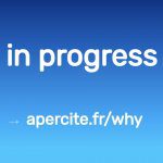 amour-france.fr : Site de rencontre par affinités