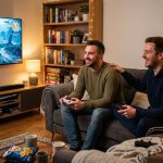 Couple casanier : comment savoir si deux rythmes de vie sont compatibles ?