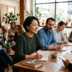 Profils femmes asiatiques : choisir par affinités