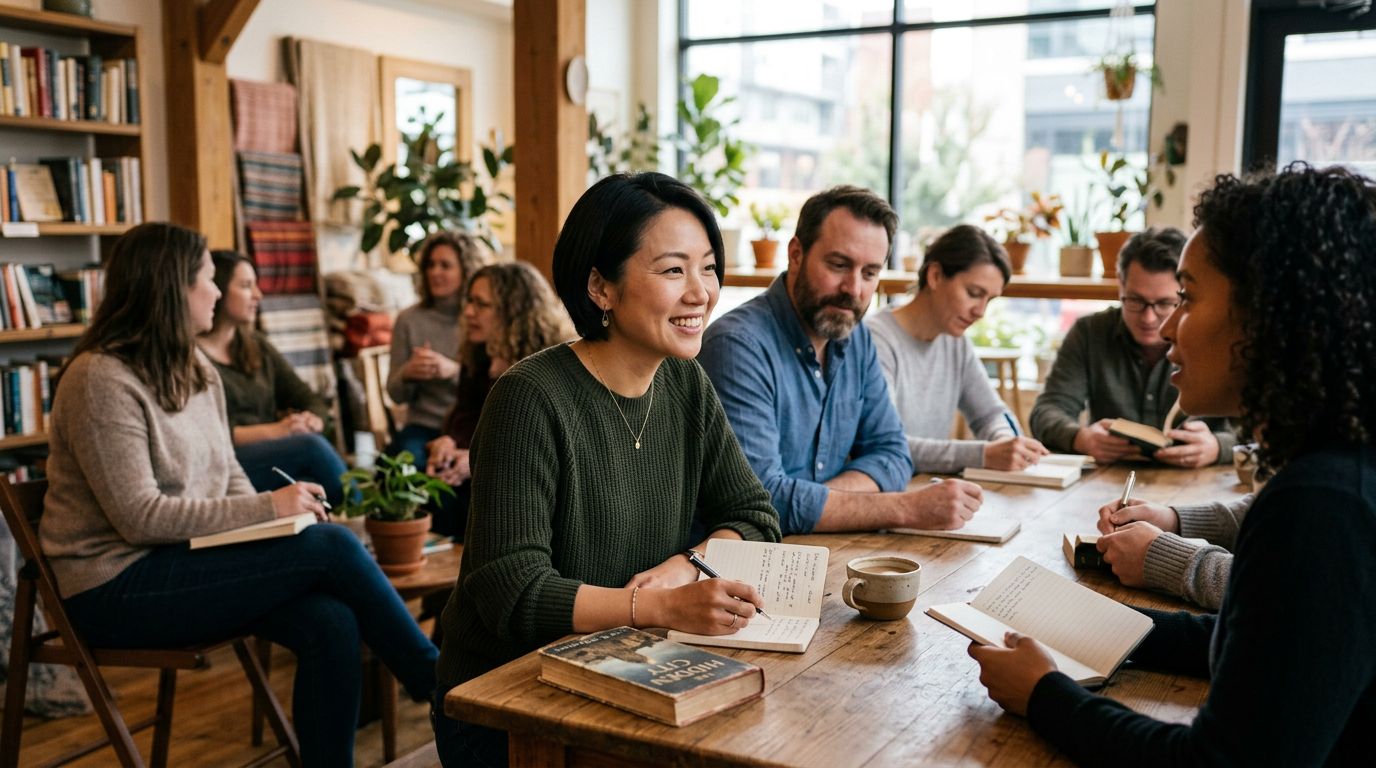 Profils femmes asiatiques : choisir par affinités