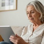 Tchat senior gratuit : ce qui est vraiment gratuit avant de s'inscrire